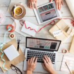 Termékajánló 20 ChatGPT bevételi forrás szabadúszóknak