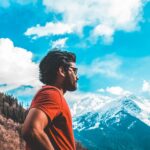 Termékajánló 20 ChatGPT bevételi forrás szabadúszóknak