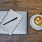 Már több mint 46 326 könyvet adott el. Szerezd meg az utolsó 1000 példány egyikét!