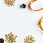 One More Sample Product