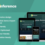 Építsd vállalkozásodat az érdeklődési körödre