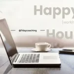 Részmunkaidőben dolgozni teljes munkaidős mentalitással