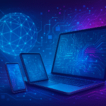 A PLR termékek titka kiderült