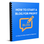 100 Free Business Icons