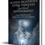 Free WordPress Plugins