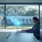 Már több mint 46 326 könyvet adott el. Szerezd meg az utolsó 1000 példány egyikét!