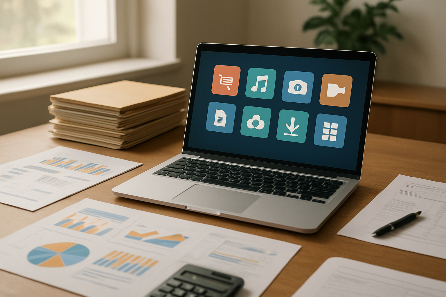 PLR beszerzési források és költséghatékony megoldások