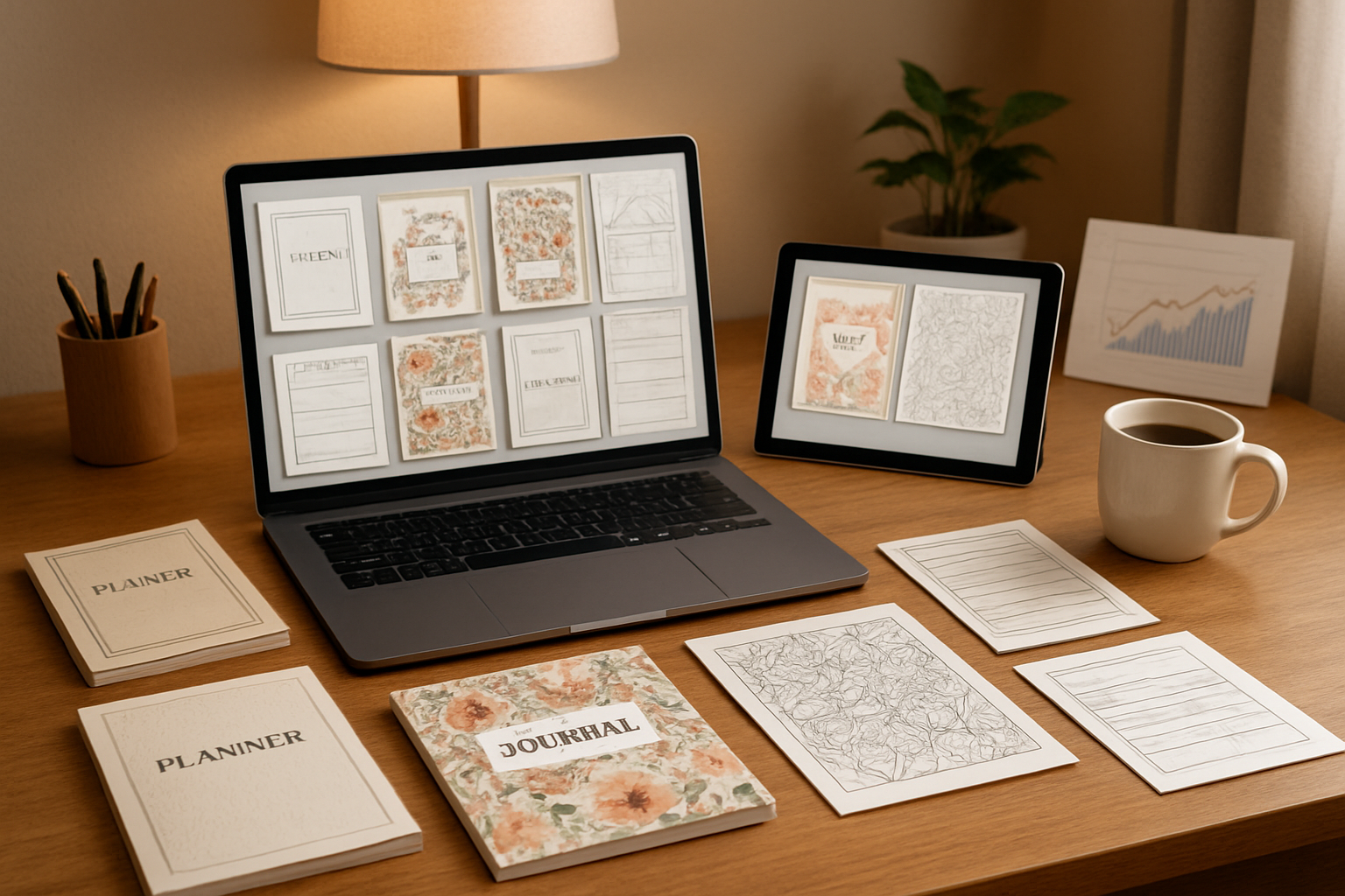 Legnépszerűbb low-content termékek és piaci lehetőségek