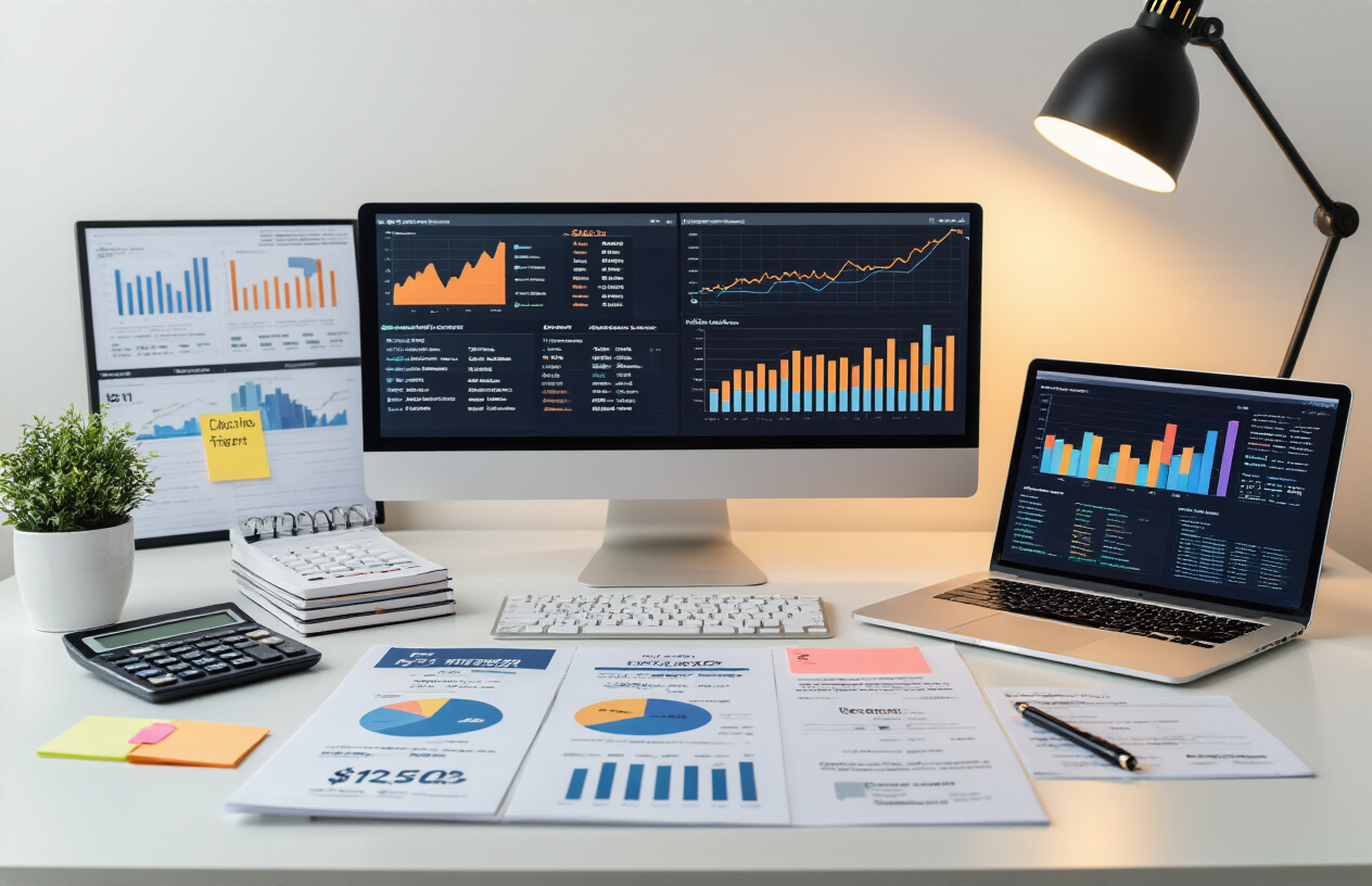 Szolgáltatások árképzése és csomagok kialakítása