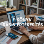 Low-contetnt digitális tartalom készítés mint mellékállás 50 felett