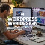 Tudj meg többet arról, hogyan lehet profiként online e-könyveket írni és értékesíteni.