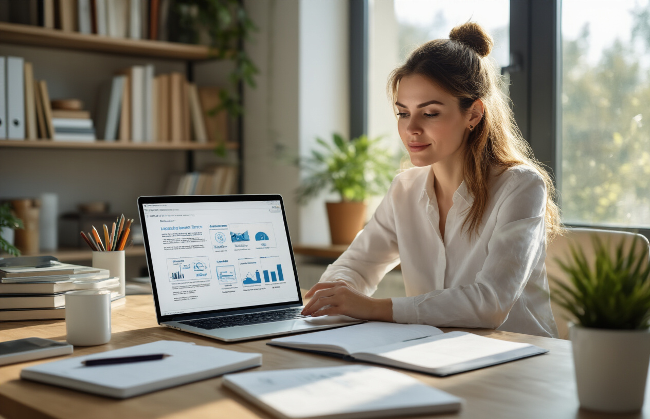 Szolgáltatások és specializációk meghatározása