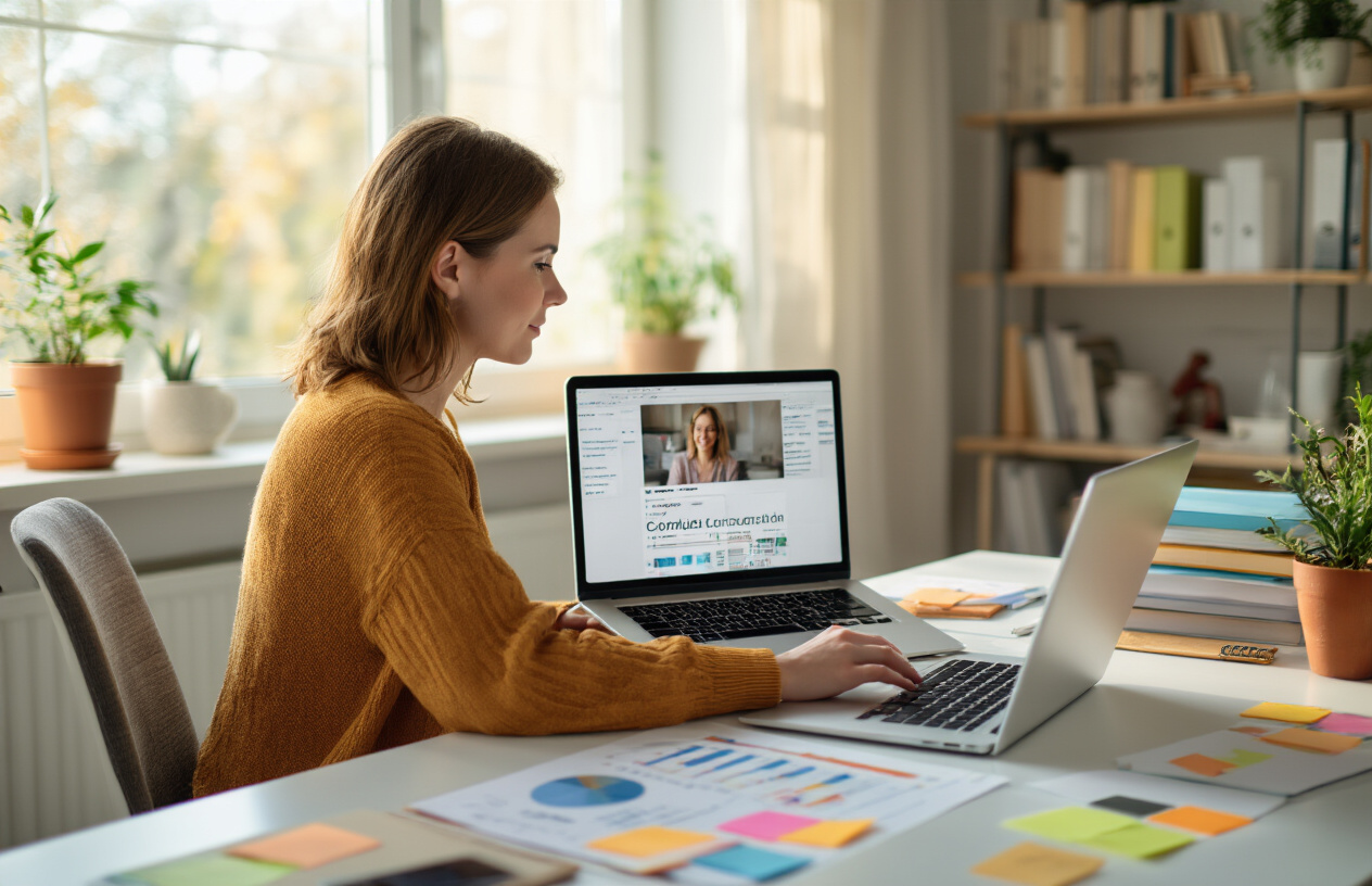 Ügyfélkapcsolatok és projektmenedzsment