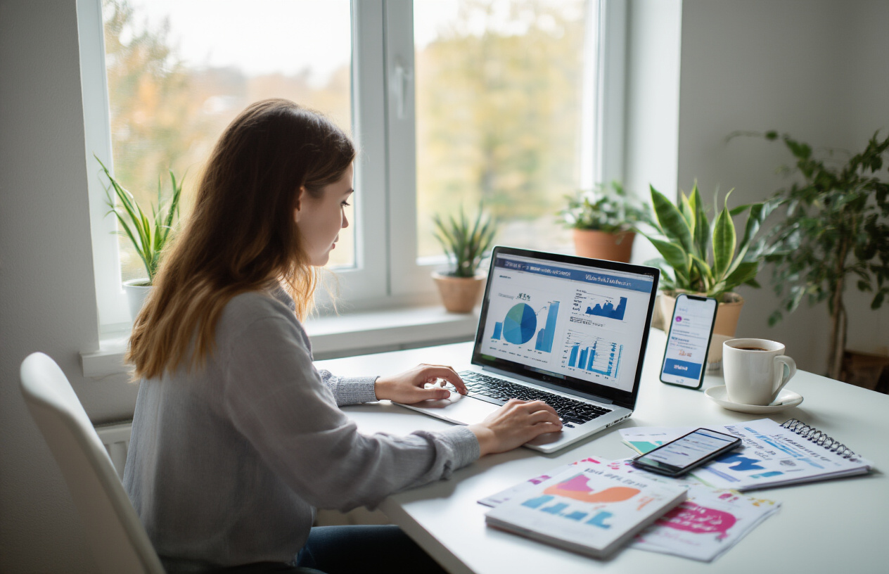 E-könyv marketingje és előpromóció