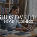 Virtuális Asszisztens Home Business modell