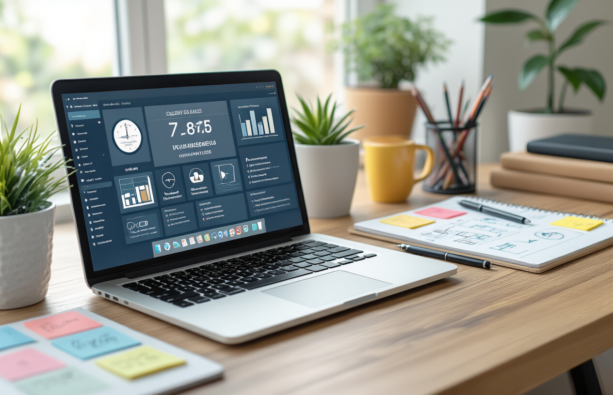 Szolgáltatási portfólió kialakítása