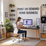 PLR Home Business alapok 1