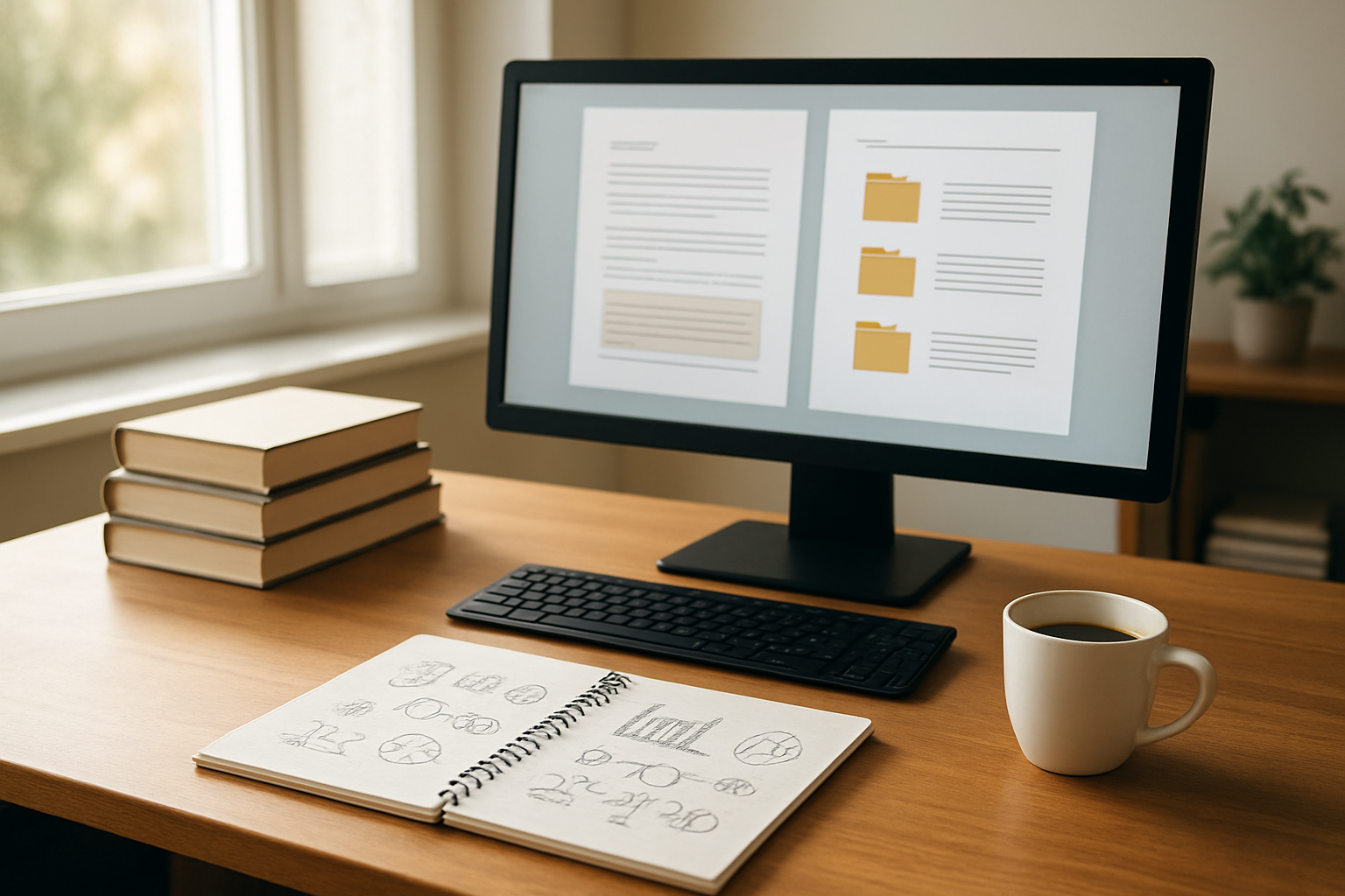 PLR üzlet megértése és alapjai