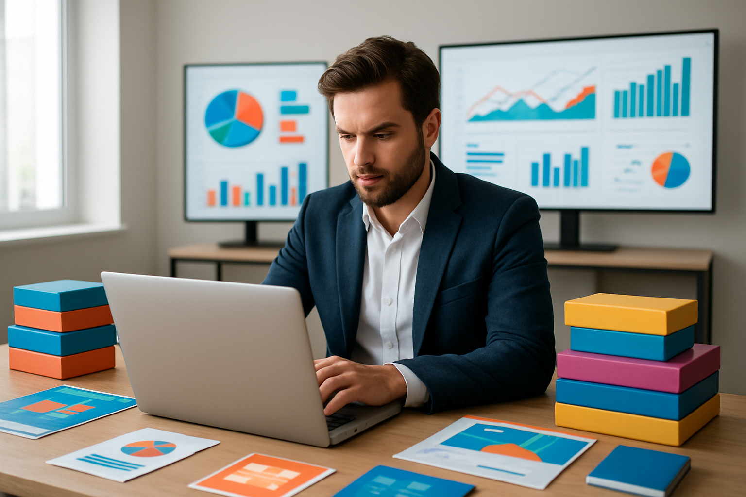 PLR termékek hatékony értékesítési stratégiái