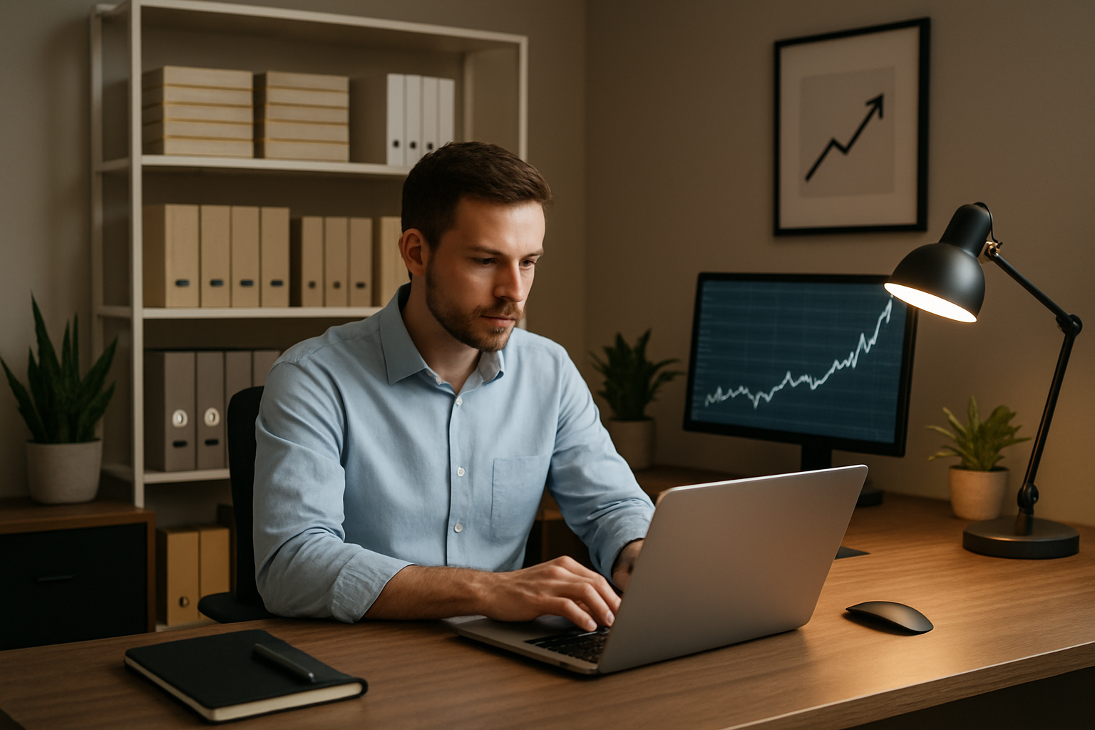 Bevételek maximalizálása PLR üzletben