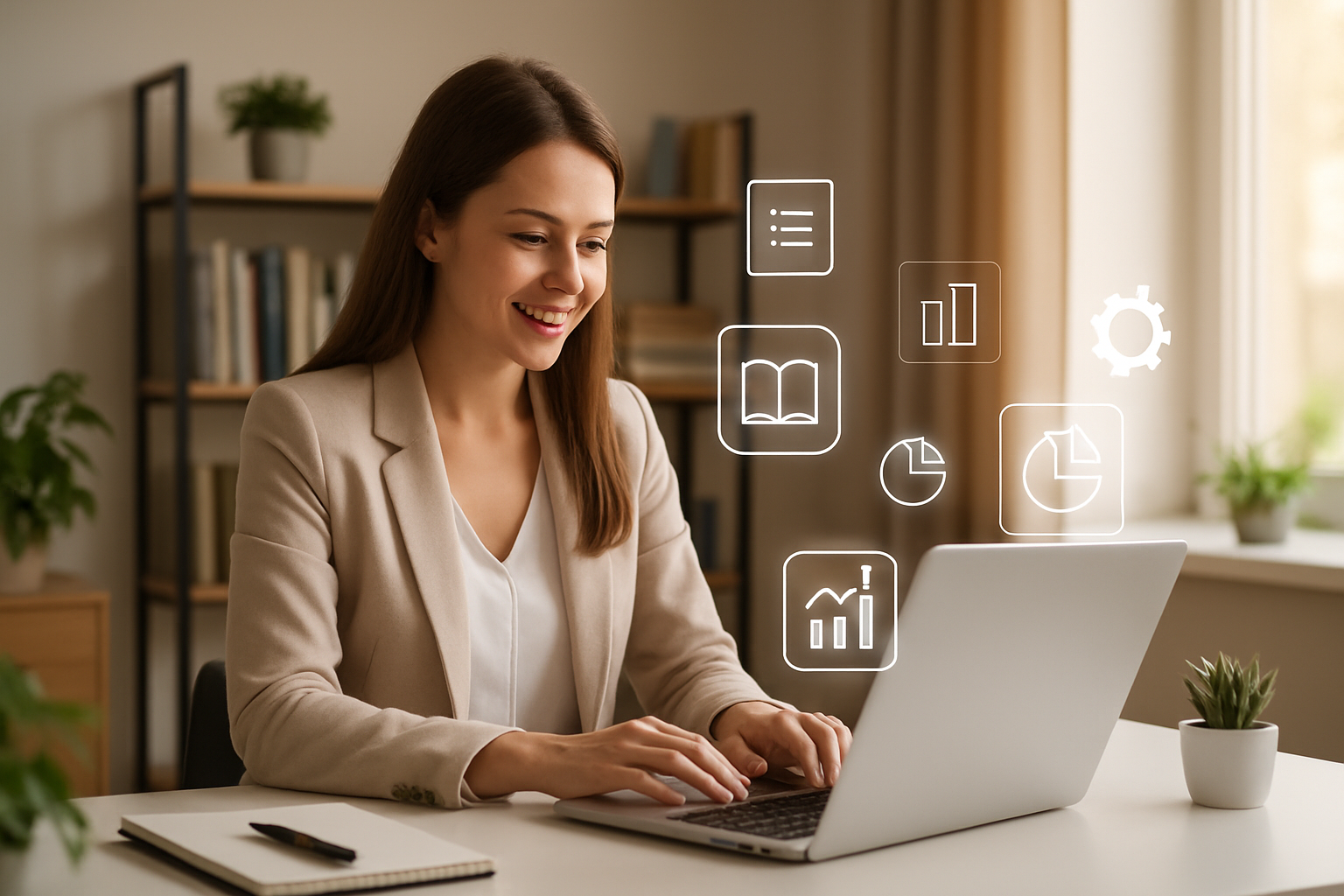 Mi a PLR és hogyan alakíthatja át otthoni vállalkozását